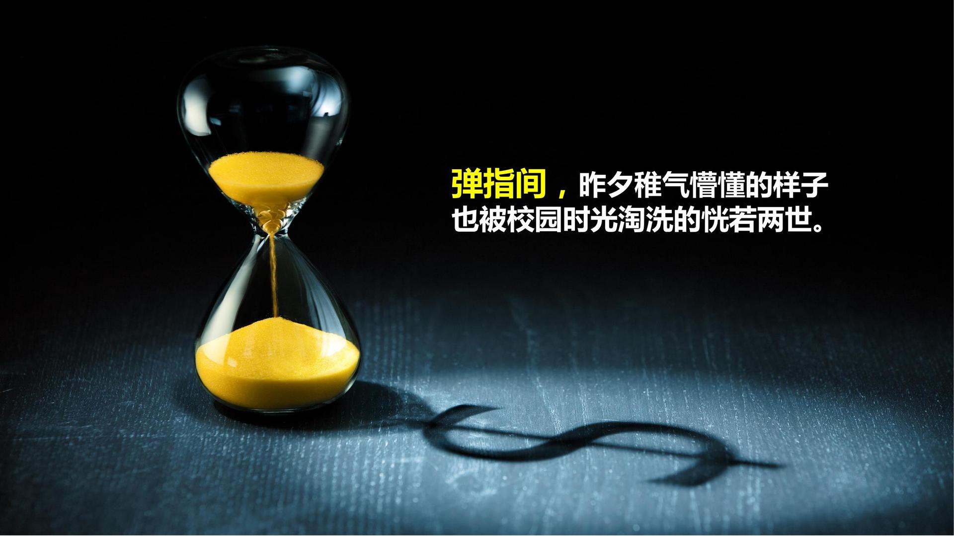 信达文化文化入选“年度最具成长性文化企业”榜单